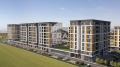 Продава 3-СТАЕН, град Бургас, Изгрев • 149000 € / 291418.67 лв. • 38857781 2