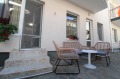 Продава 3-СТАЕН, област Бургас, гр. Свети Влас • 95000 € / 185803.85 лв. • 67463307 17
