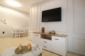 Продава 3-СТАЕН, област Бургас, гр. Свети Влас • 95000 € / 185803.85 лв. • 67463307 5