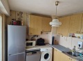 Продава 3-СТАЕН, град Русе, Чародейка - Юг • 89900 € • 96618512 — Holmes.bg
