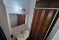 Продава 3-СТАЕН, град Русе, Чародейка - Юг • 89900 € • 96618512 — Holmes.bg
