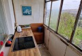 Продава 3-СТАЕН, град Русе, Чародейка - Юг • 89900 € • 96618512 — Holmes.bg
