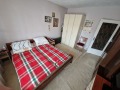 Продава 3-СТАЕН, град Русе, Чародейка - Юг • 89900 € • 96618512 — Holmes.bg