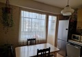 Продава 3-СТАЕН, град Русе, Чародейка - Юг • 89900 € • 96618512 — Holmes.bg