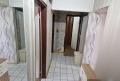 Продава 3-СТАЕН, град Русе, Чародейка - Юг • 89900 € • 96618512 — Holmes.bg