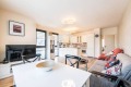 Продава 3-СТАЕН, град Варна, м-т Долна Трака • 225000 € • 15931221 — Holmes.bg