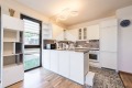 Продава 3-СТАЕН, град Варна, м-т Долна Трака • 225000 € • 15931221 — Holmes.bg
