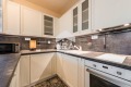 Продава 3-СТАЕН, град Варна, м-т Долна Трака • 225000 € • 15931221 — Holmes.bg