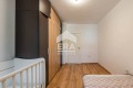 Продава 3-СТАЕН, град Варна, м-т Долна Трака • 225000 € • 15931221 — Holmes.bg