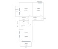 Продава 3-СТАЕН, град Варна, м-т Долна Трака • 225000 € • 15931221 — Holmes.bg