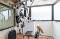 Продава 3-СТАЕН, град Варна, ВИНС-Червен площад • 315000 € / 616086.45 лв. • 96399726 8