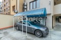 Продава 3-СТАЕН, град Варна, ВИНС-Червен площад • 315000 € / 616086.45 лв. • 96399726 9