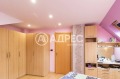 Продава 3-СТАЕН, град Варна, ВИНС-Червен площад • 315000 € / 616086.45 лв. • 96399726 3
