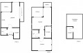 Продава 3-СТАЕН, град Варна, ВИНС-Червен площад • 315000 € / 616086.45 лв. • 96399726 4
