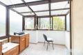 Продава 3-СТАЕН, град Варна, ВИНС-Червен площад • 315000 € / 616086.45 лв. • 96399726 5