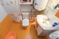 Продава 3-СТАЕН, град Варна, ВИНС-Червен площад • 315000 € / 616086.45 лв. • 96399726 7