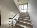 Продава  3-стаен област Бургас , гр. Черноморец , 96 кв.м | 23957824 - изображение [9]