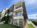 Продава  3-стаен област Бургас , гр. Черноморец , 96 кв.м | 23957824 - изображение [6]
