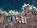 Продава  3-стаен област Бургас , гр. Черноморец , 96 кв.м | 23957824