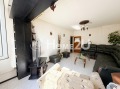 Продава  3-стаен град София , Белите брези , 61 кв.м | 38781873 - изображение [4]