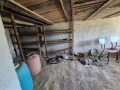 Продава КЪЩА, област Пловдив, с. Ръжево Конаре • 48000 € • 43106598 — Holmes.bg