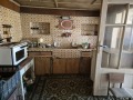 Продава КЪЩА, област Пловдив, с. Ръжево Конаре • 48000 € • 43106598 — Holmes.bg