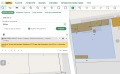 Продава КЪЩА, област Пловдив, с. Ръжево Конаре • 48000 € • 43106598 — Holmes.bg