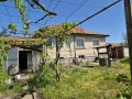 Продава КЪЩА, област Пловдив, с. Ръжево Конаре • 48000 € • 43106598 — Holmes.bg