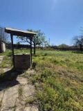 Продава КЪЩА, област Пловдив, с. Ръжево Конаре • 48000 € • 43106598 — Holmes.bg