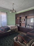 Продава КЪЩА, област Пловдив, с. Ръжево Конаре • 48000 € • 43106598 — Holmes.bg