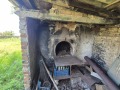 Продава КЪЩА, област Пловдив, с. Ръжево Конаре • 48000 € • 43106598 — Holmes.bg