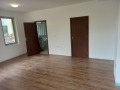 Продава КЪЩА, област Габрово, с. Черновръх • 165000 € / 322711.95 лв. • 49570036 8