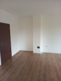 Продава КЪЩА, област Габрово, с. Черновръх • 165000 € / 322711.95 лв. • 49570036 7