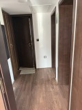 Продава КЪЩА, област София, гр. Ботевград • 202000 € / 395077.66 лв. • 72580119 10