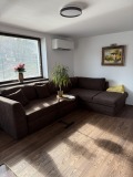 Продава КЪЩА, област София, гр. Ботевград • 202000 € / 395077.66 лв. • 72580119 3