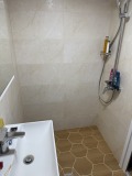 Продава КЪЩА, област София, гр. Ботевград • 202000 € / 395077.66 лв. • 72580119 13