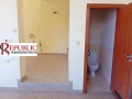 Продава  Магазин град Варна , Колхозен пазар , 40 кв.м | 90368283 - изображение [3]
