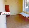 Продава  Магазин град Варна , Колхозен пазар , 40 кв.м | 90368283 - изображение [2]