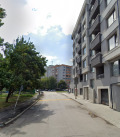 Продава ГАРАЖ, ПАРКОМЯСТО, град София, Надежда 3 • 10800 € • 69130770 — Holmes.bg