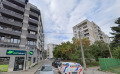 Продава ГАРАЖ, ПАРКОМЯСТО, град София, Надежда 3 • 10800 € • 69130770 — Holmes.bg