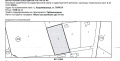 Продава ПАРЦЕЛ, с. Алдомировци, област София област, снимка 1