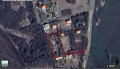 Продава ПАРЦЕЛ, с. Алдомировци, област София област, снимка 2