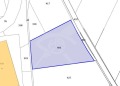 Продава ПАРЦЕЛ, град Пловдив, Индустриална зона - Юг • 147680 € • 84304037 — Holmes.bg
