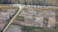 Продава ПАРЦЕЛ, област София, с. Широки дол • 110144 € • 53105937 — Holmes.bg