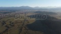 Продава ПАРЦЕЛ, област София, с. Широки дол • 110144 € • 53105937 — Holmes.bg