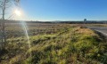Продава ПАРЦЕЛ, област София, с. Широки дол • 110144 € • 53105937 — Holmes.bg