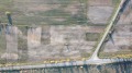 Продава ПАРЦЕЛ, област София, с. Широки дол • 110144 € • 53105937 — Holmes.bg