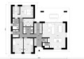 Продава  Парцел град София , с. Мировяне , 1050 кв.м | 96839966 - изображение [8]