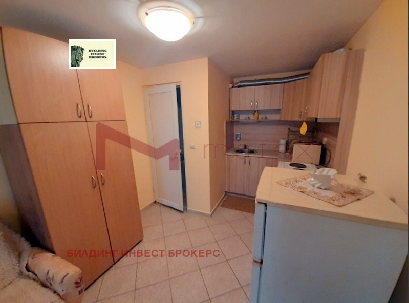 ������� 1-����� | Imot.bg � ����������� 2