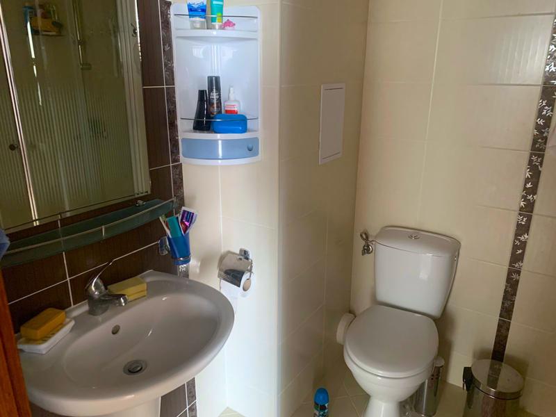 Продава 2-СТАЕН | Imot.bg — изображение 12